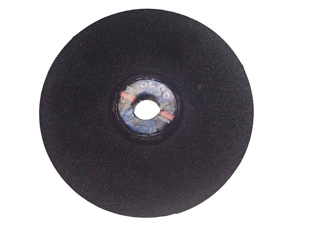 Grinding Wheel